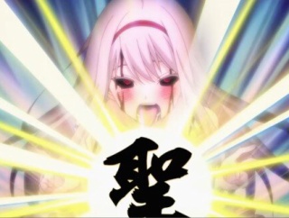 来期のお色気枠『うしろの正面カムイさん』、楽しみやな！！！