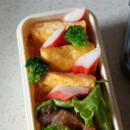 一日にどれだけ寝れますか。と、定期的に作りたくなるアレ。
