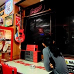 株式会社　窪製作所代表ブログ