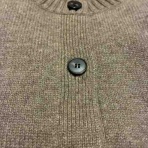 keikosensei1212のblog