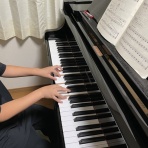 あすかピアノ教室🎹