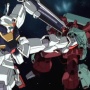 ※ガンダム各作品中の蹴りのシーンについて語ろう