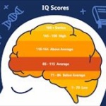 イギリス研究「IQが高い人ほど孤独を好む」 	