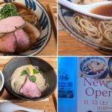 �������;�Į �Ϥ����顼��� ��̣���Ǥ����������᡿�������� / ���ۿ�Ĥ����٤β���