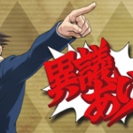 ゲオでゲームソフト17本売った結果ｗｗｗｗｗｗｗｗｗｗｗｗｗｗｗｗｗｗｗｗｗｗ