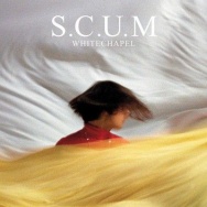 S.C.U.M / Whitechapel