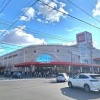 札幌にロピア出来たから来たけど別に安くないわ