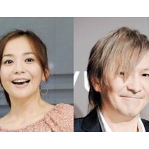 華原朋美 まとめんたる W 2chまとめ