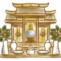 オンラインセミナー《日本語の五十音と占いの実践》