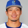 DeNA知野直人が一軍合流　三浦監督、梶原との入れ替えを明言
