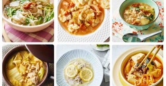 表紙が決まりました！と、腸活で痩せた驚きのbefore after