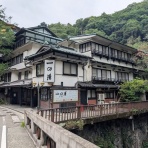 はなまる の 食いしん坊ツアー