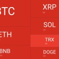 もう仮想通貨は終わりや