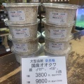 人気幼虫多数！