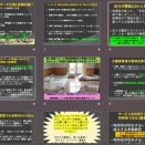 介護実務にリーダーが必要な理由