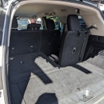 ホロホロハワイ