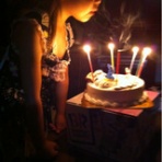 ☆hand made life☆