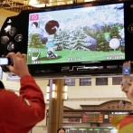 【朗報】新型PSP、ガチでPS5向けゲームが動く携帯ゲーム機になりそう