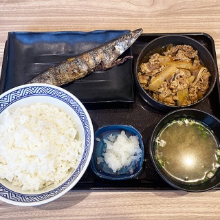 あなたは『おもしろマガジン』