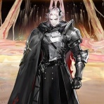 アクナイ速報 -アークナイツまとめ-