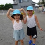 北中野保育園のブログ