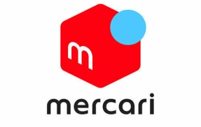 メルカリ、商品URLを知っている人だけが購入できる「限定公開機能」を試験提供開始！マネロンや盗品販売がやりたい放題だと非難殺到