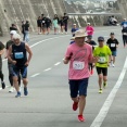 久慈あまちゃんマラソン１０ｋｍは昨年並みの６３分台