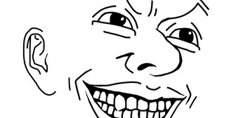 妻が湯飲みをテーブルの端に置いており、僕が触ったら落として割ってしまい、怒られたんだけど…