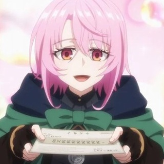 ねいろ速報さん