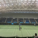 なにこれ？？？？