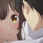 妹「結婚することになった」 妹大好きな兄「おめでとう！決め手は何やったん？」 → 理由がヤバすぎて兄がぶっ倒れるｗｗｗｗｗ