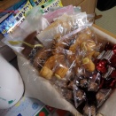 無事に納品！！