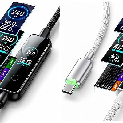長塚電話工業所 2点指向性録音マイク ピアボイス ND-2020 税込2,980円