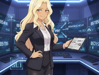 送料無料に慣れ過ぎた