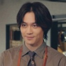「オシドラサタデー」『はだかんぼうたち』（松田元太）