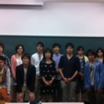ALSA早稲田大学ブログ