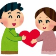 職場で出会いがなかったので恋活アプリに登録してみた。30歳過ぎてるしほっそり美人ではないしで期待はせず始めたけれど…