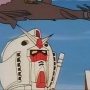 【納得】『ジークアクス』からファーストガンダムに入った新規、「あのヒロイン」と「あのサブキャラ」が大好きになってしまう　→　「わかる」とガノタから共感が殺到ｗｗｗｗｗｗ
