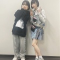 【芸能】粗品、人気インフルエンサーイジる「なえなのはあのちゃんのパクリ」「全部マネしててキモイで～！」
