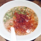 �ذ���Ʋ�����ͥݥ륿Ź�����͡٤β���