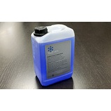 �ؾ������٤Τ��Τ餻��2025ǯ11��3���ۡ٤β���