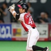元日ハム・ヤクルトで活躍した今浪隆博さんについて知っていること