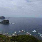 小笠原父島　オガツアーのブログ３