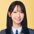 【日向坂46】金村美玖からメッセが届くと何故か...