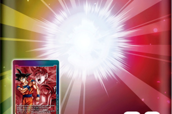 バビディ　ブウ　パラレル　リミテッドパック バビディ ブウ パラレル リミテッドパック 2025年最新】バビディ