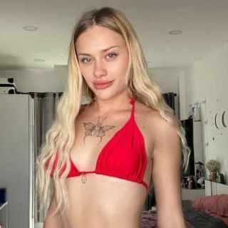 石森璃花 東京ドーム撮り下ろしプレミアム生写真 ちぎ on X: 