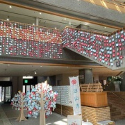 ����������ŷ�������Х��㤦