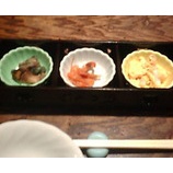 『銀座 しん坊』の画像