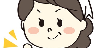 妻が働き始めたんたが、それに伴い義母が我が家の手伝いと称して毎日家に出入りするようになって…
