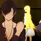 偽物語 4k壁紙 超高画質 3840 2160 1 アニメ4k壁紙